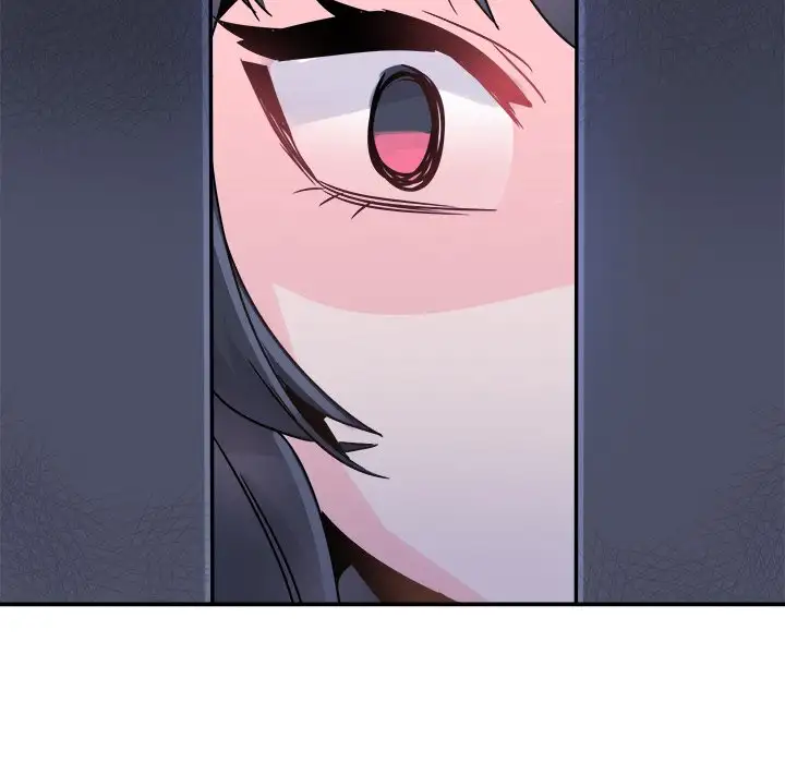 Entrapment Chapter 23 Page 39