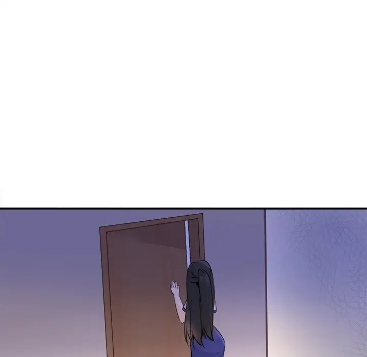 Entrapment Chapter 23 Page 42