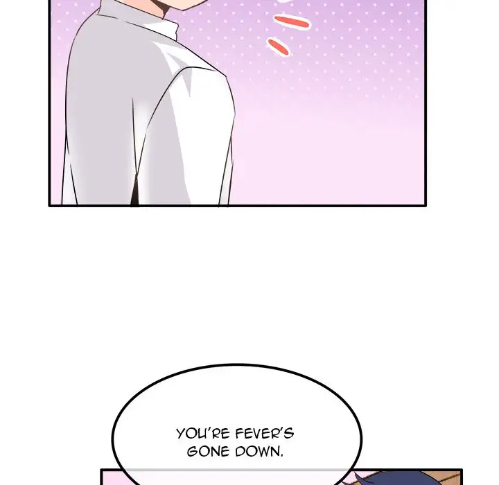 Entrapment Chapter 23 Page 48