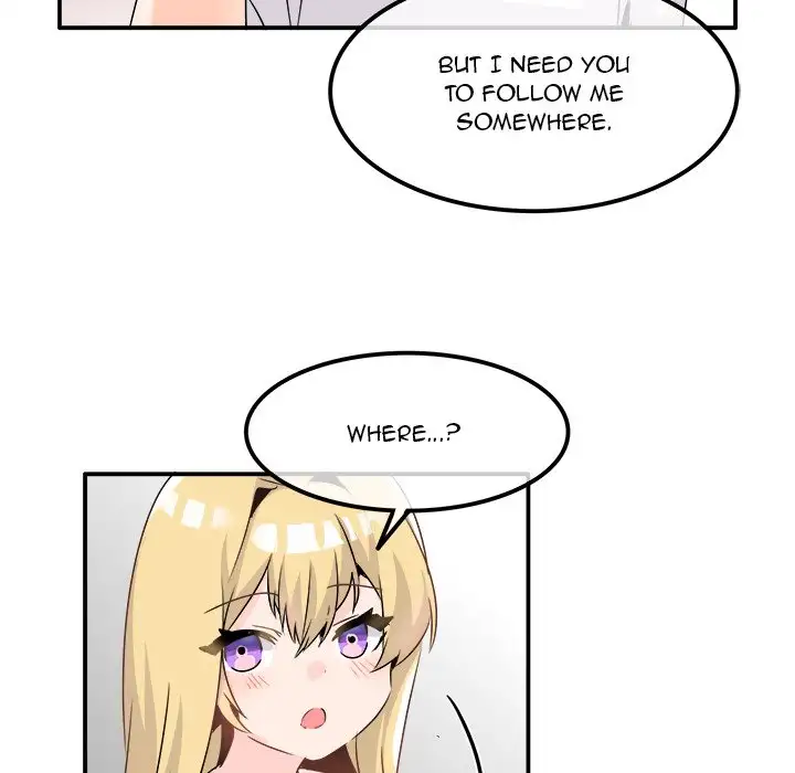 Entrapment Chapter 23 Page 52