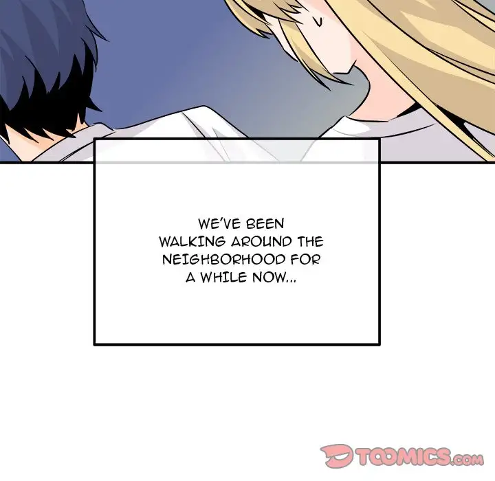 Entrapment Chapter 23 Page 62