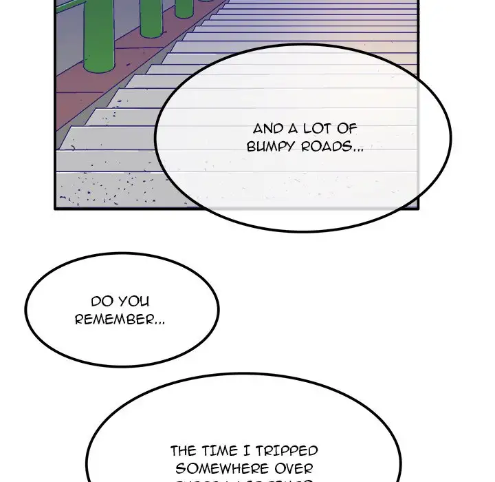 Entrapment Chapter 23 Page 65