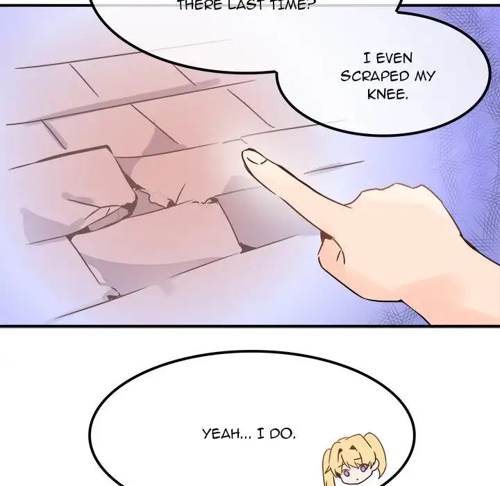 Entrapment Chapter 23 Page 66