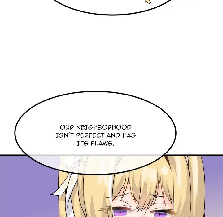 Entrapment Chapter 23 Page 67