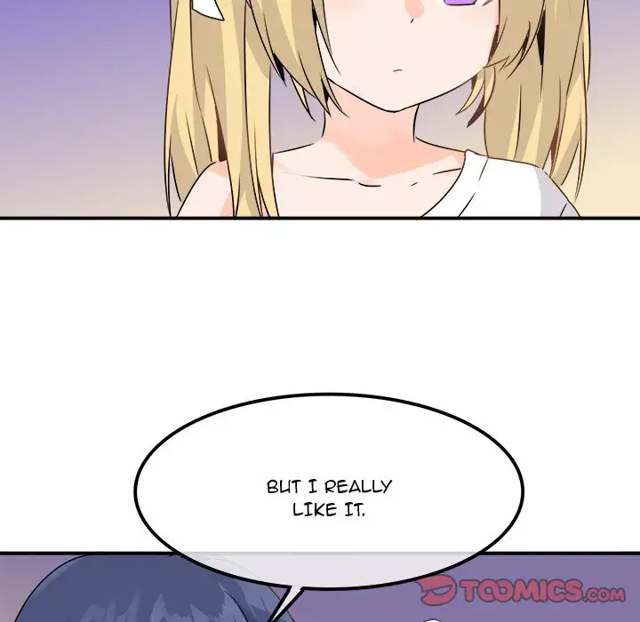 Entrapment Chapter 23 Page 68