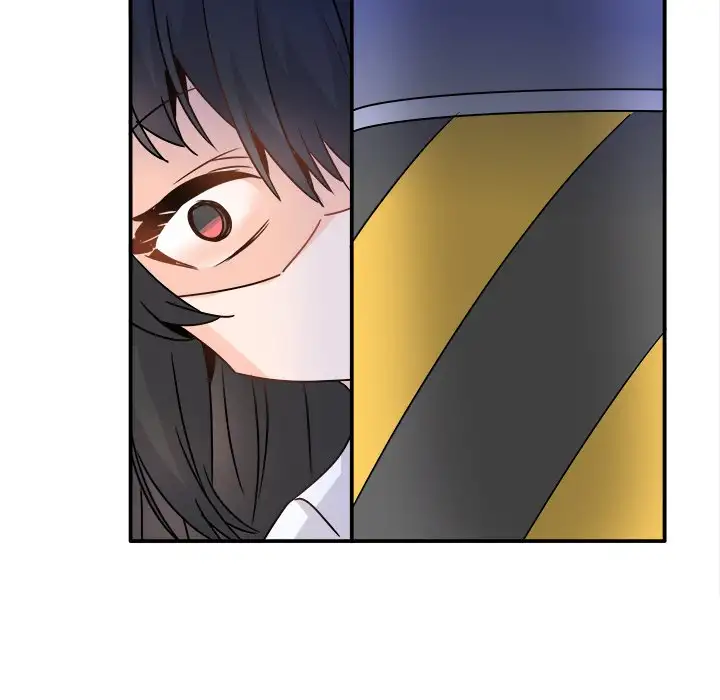 Entrapment Chapter 23 Page 78