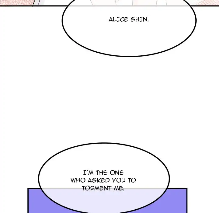 Entrapment Chapter 23 Page 80