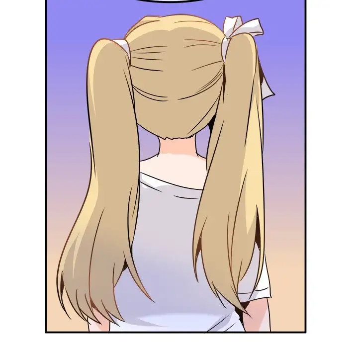 Entrapment Chapter 23 Page 81