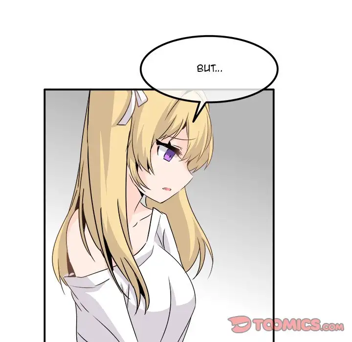 Entrapment Chapter 23 Page 84