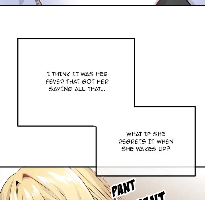 Entrapment Chapter 23 Page 9