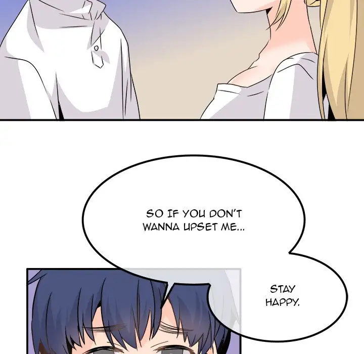 Entrapment Chapter 23 Page 95