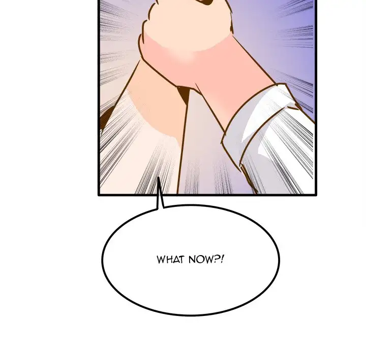 Entrapment Chapter 24 Page 103