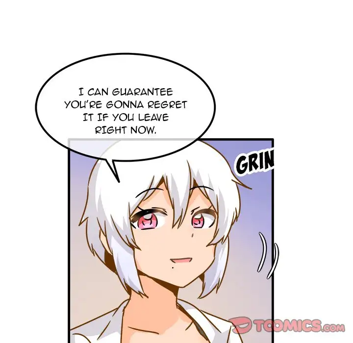 Entrapment Chapter 24 Page 104