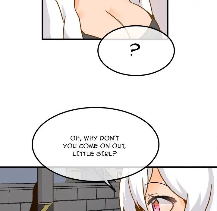 Entrapment Chapter 24 Page 105