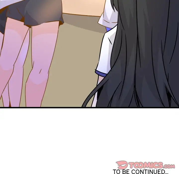 Entrapment Chapter 24 Page 110