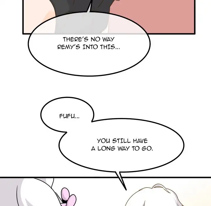 Entrapment Chapter 24 Page 23