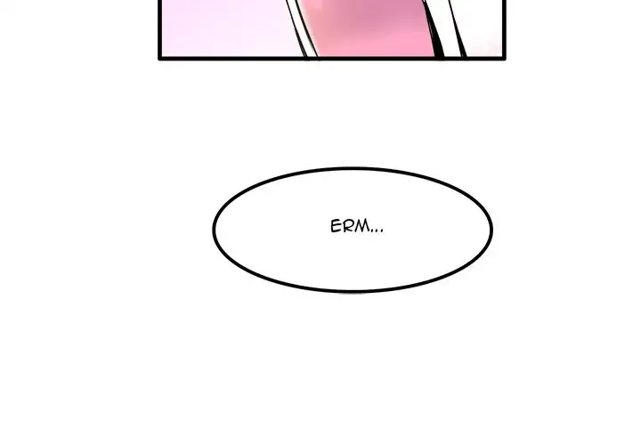Entrapment Chapter 24 Page 3