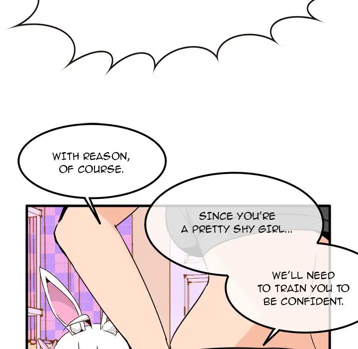 Entrapment Chapter 24 Page 33