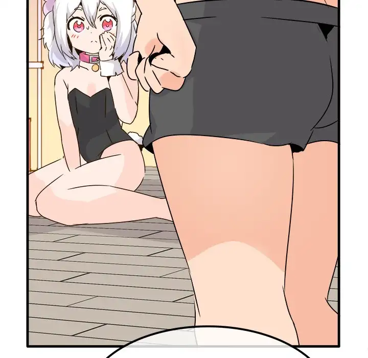 Entrapment Chapter 24 Page 34