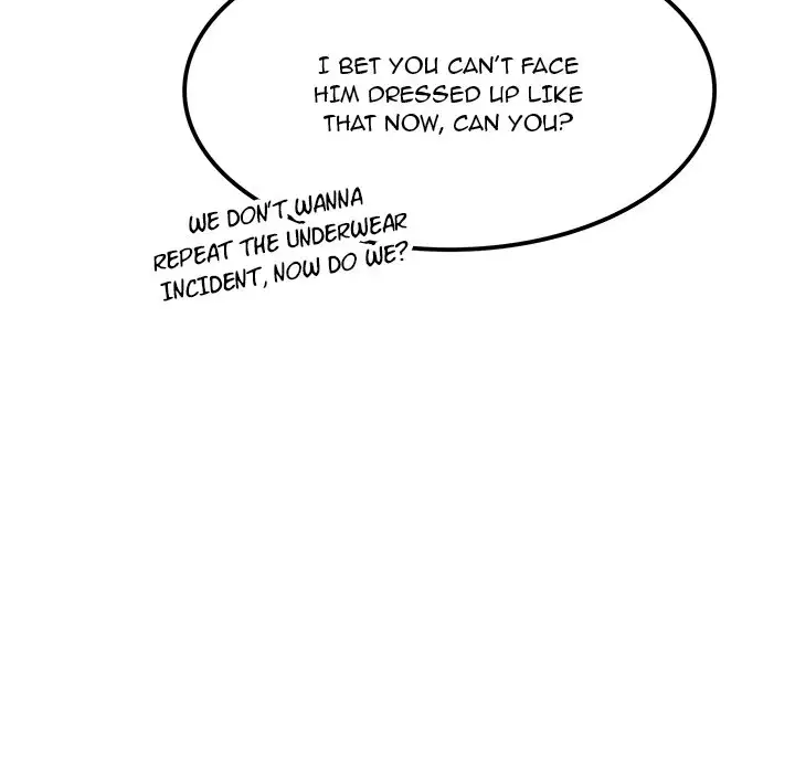 Entrapment Chapter 24 Page 35