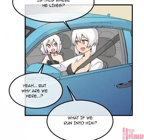 Entrapment Chapter 24 Page 37