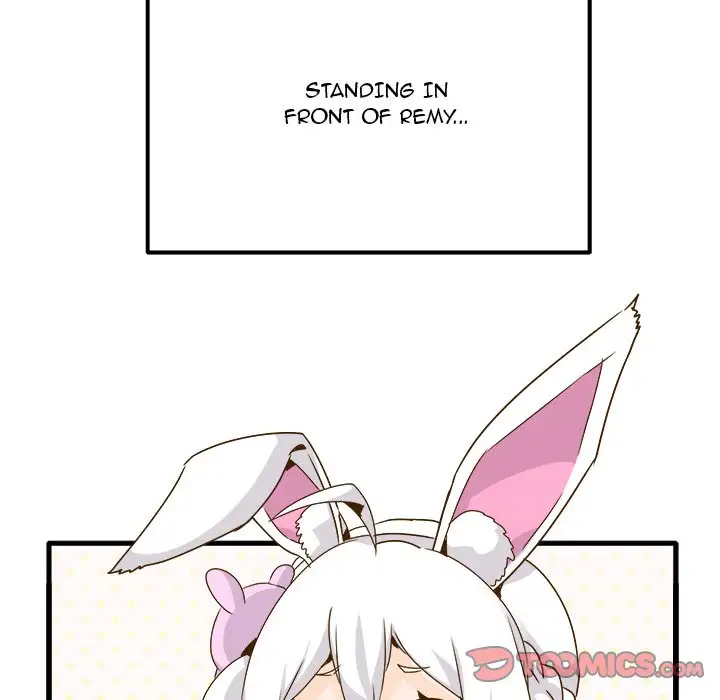 Entrapment Chapter 24 Page 44