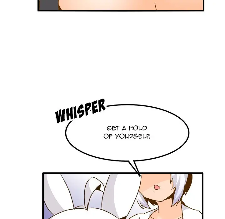 Entrapment Chapter 24 Page 51