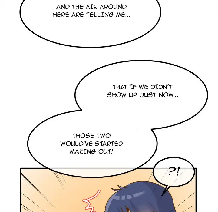 Entrapment Chapter 24 Page 54