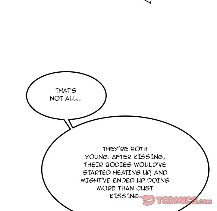 Entrapment Chapter 24 Page 56