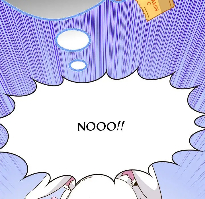 Entrapment Chapter 24 Page 61