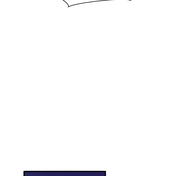 Entrapment Chapter 24 Page 66
