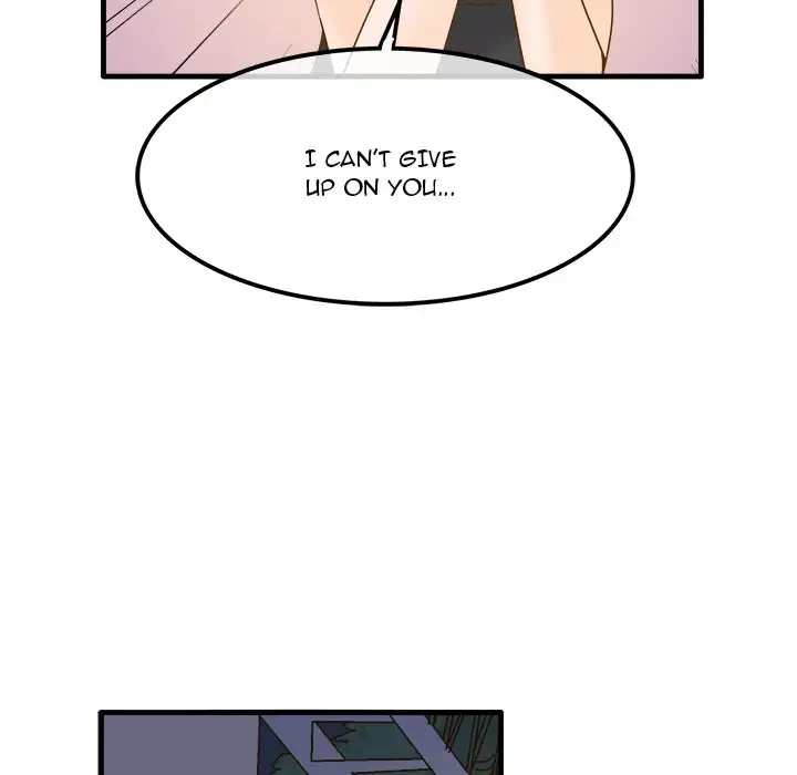 Entrapment Chapter 24 Page 78