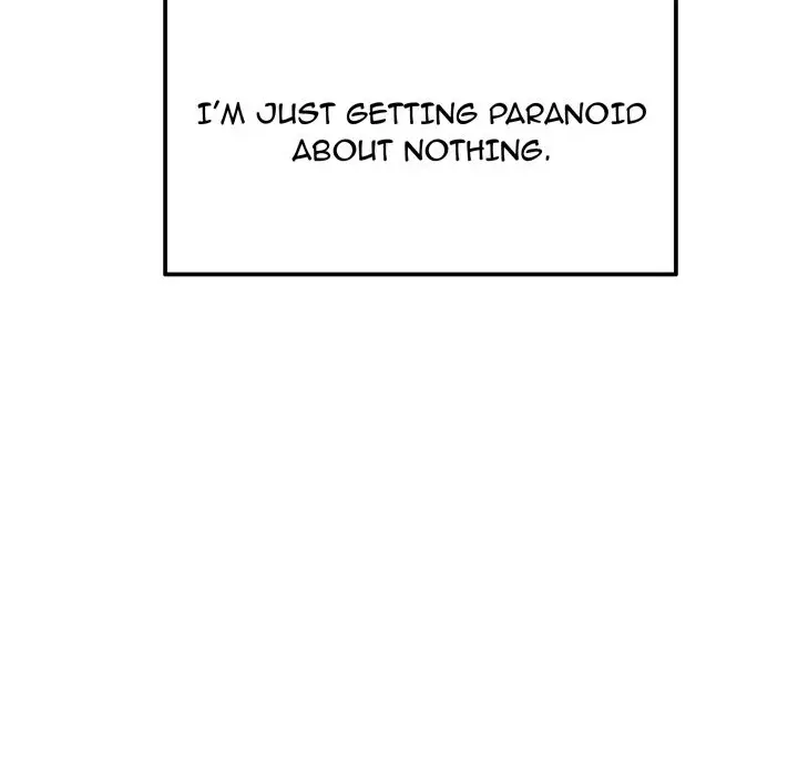 Entrapment Chapter 3 Page 12