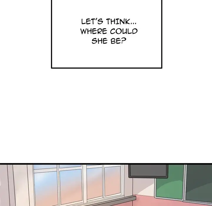 Entrapment Chapter 3 Page 29