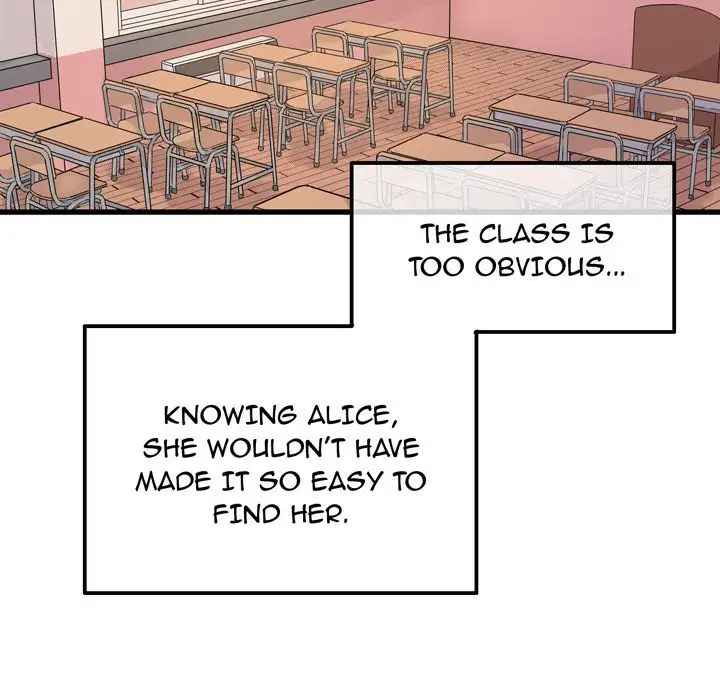 Entrapment Chapter 3 Page 30