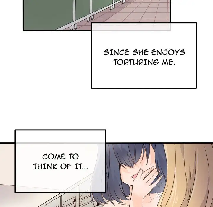 Entrapment Chapter 3 Page 32