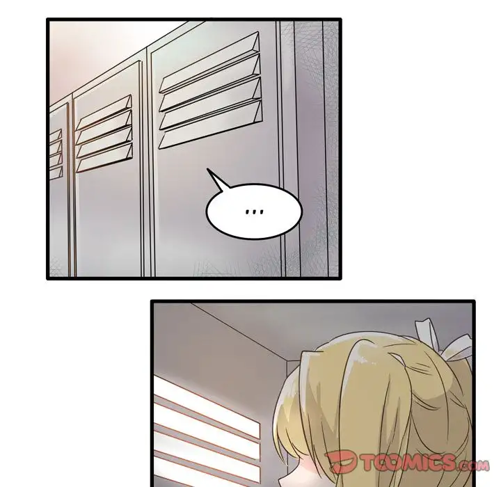 Entrapment Chapter 3 Page 34