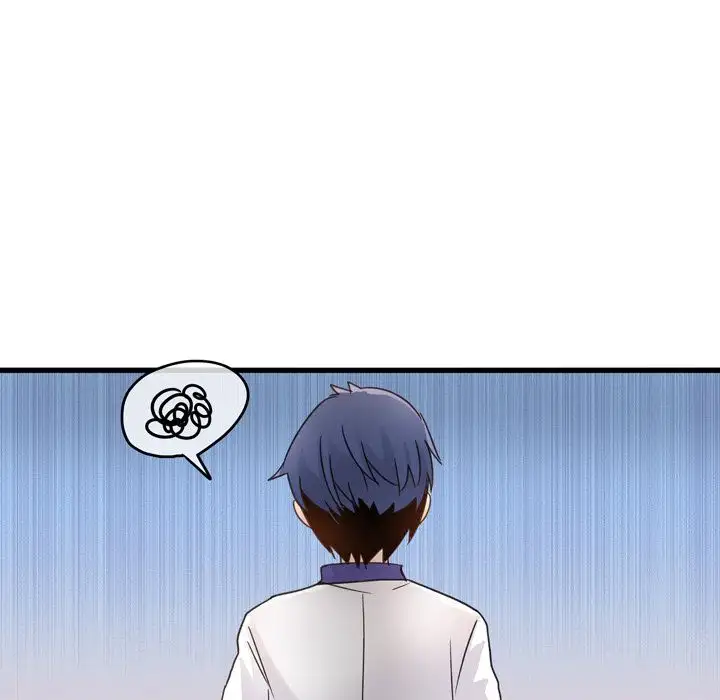 Entrapment Chapter 3 Page 36