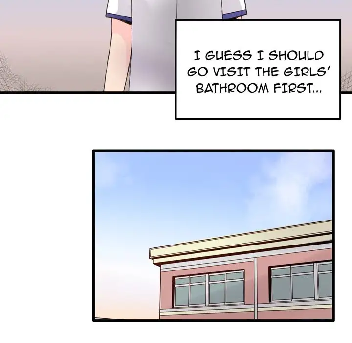 Entrapment Chapter 3 Page 37
