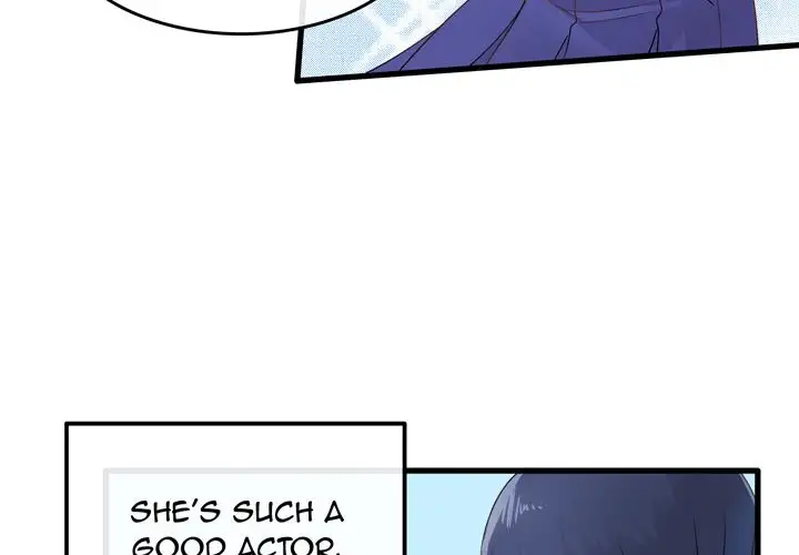Entrapment Chapter 3 Page 4