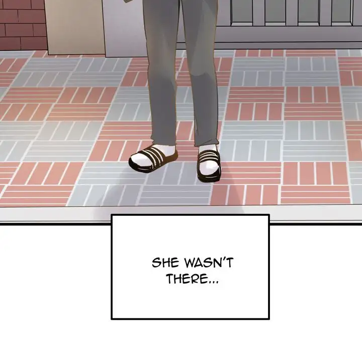 Entrapment Chapter 3 Page 41