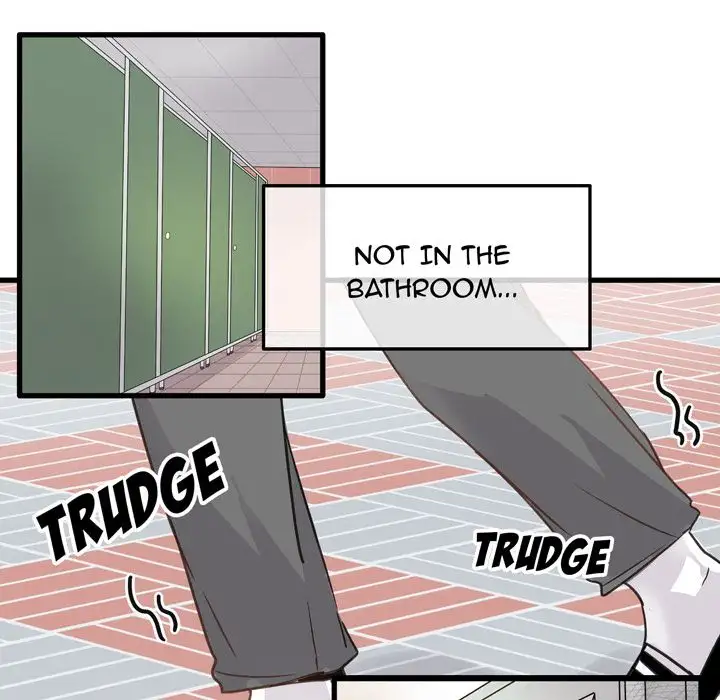 Entrapment Chapter 3 Page 42