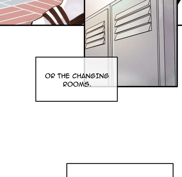 Entrapment Chapter 3 Page 43