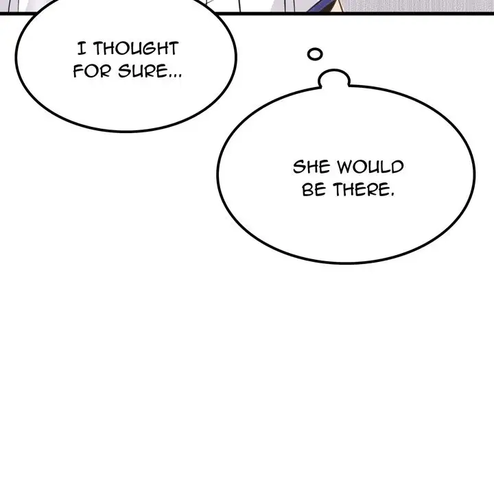 Entrapment Chapter 3 Page 45