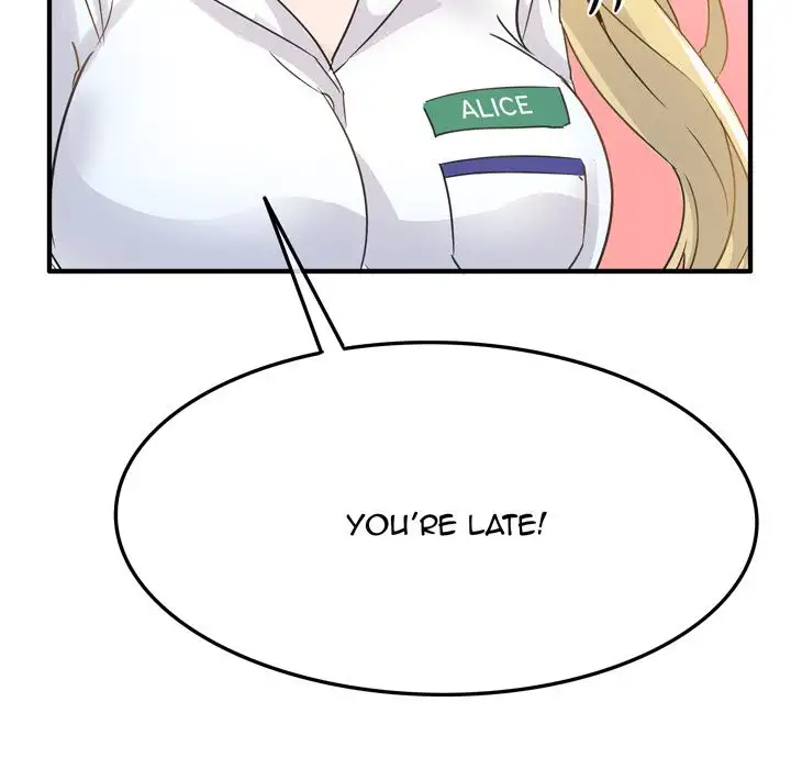 Entrapment Chapter 3 Page 57