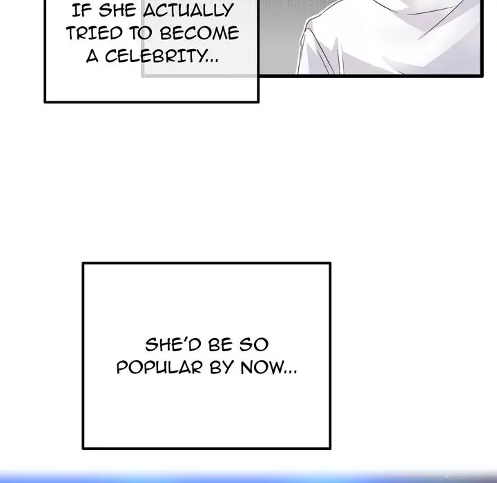 Entrapment Chapter 3 Page 6