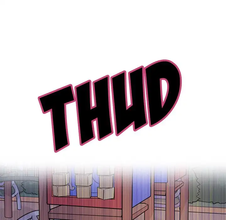Entrapment Chapter 3 Page 65