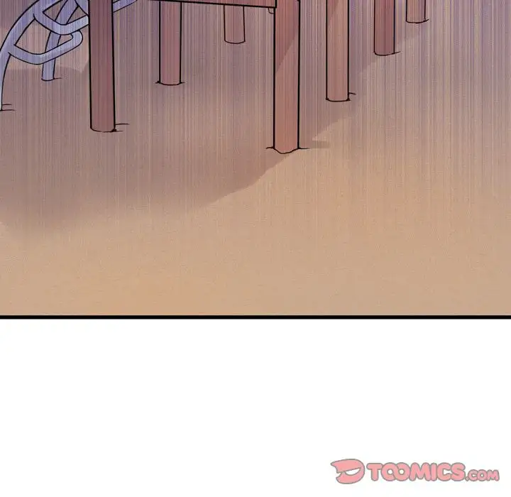 Entrapment Chapter 3 Page 66