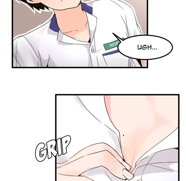 Entrapment Chapter 3 Page 72