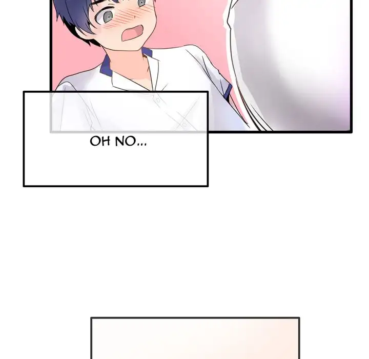 Entrapment Chapter 3 Page 81